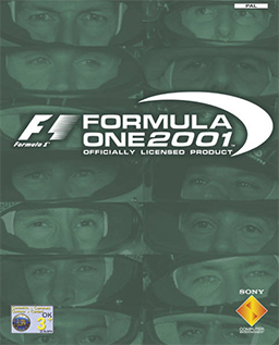 formula 1 2001 ps1 iso games